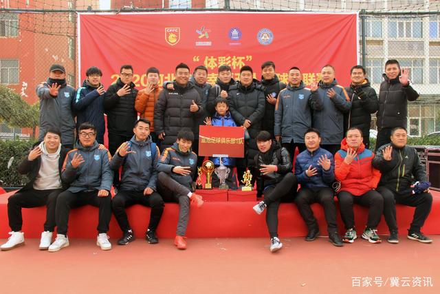 陷入生死战！中国男篮四节皆负19分输给日本 小组垫底岌岌可危